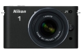 ῵ Nikon 1 J1 Ʒͼ