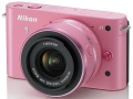 ῵ Nikon 1 J1 Ʒͼ