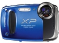 ʿ FinePix XP50 Ʒͼ