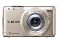 FinePix JX580 / JX590Ʒͼ