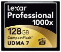 ׿ɳ Professional 1000x CF (128GB)