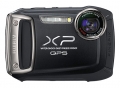 ʿ FinePix XP150 Ʒͼ