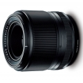 ʿ XF 60/2.4 R Macro