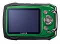 ʿ FinePix XP100 Ʒͼ