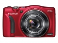 FinePix F750EXRƷͼ