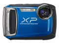 ʿ FinePix XP100