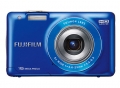 FinePix JX580 / JX590Ʒͼ