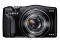 FinePix F750EXRƷͼ