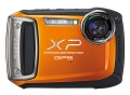 ʿ FinePix XP150