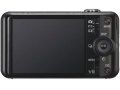  DSC-WX50