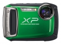 ʿ FinePix XP100 Ʒͼ