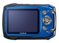 ʿ FinePix XP100 Ʒͼ