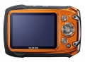 ʿ FinePix XP150 Ʒͼ