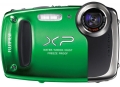 ʿ FinePix XP50 Ʒͼ