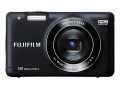 FinePix JX580 / JX590Ʒͼ