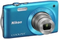 ῵ COOLPIX S3300 Ʒͼ