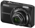 ῵ COOLPIX S6300 Ʒͼ