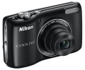 ῵ COOLPIX L26