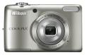 COOLPIX L26