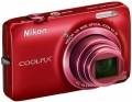 ῵ COOLPIX S6300 Ʒͼ