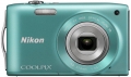 ῵ COOLPIX S3300 Ʒͼ