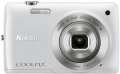 COOLPIX S4300