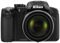 COOLPIX P510