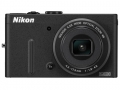 ῵ COOLPIX P310 Ʒͼ