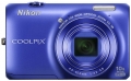 ῵ COOLPIX S6300 Ʒͼ