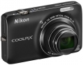 ῵ COOLPIX S6300 Ʒͼ