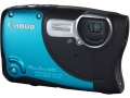  PowerShot D20