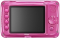 COOLPIX S30