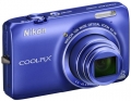 ῵ COOLPIX S6300 Ʒͼ