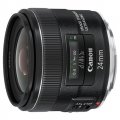 EF 24/2.8 IS USM