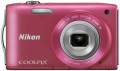 ῵ COOLPIX S3300 Ʒͼ