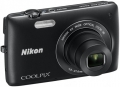 COOLPIX S4300