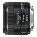 EF 24/2.8 IS USM