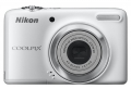 COOLPIX L25