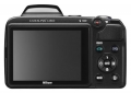 COOLPIX L810