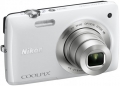 COOLPIX S4300