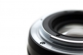 Distagon T* 15/2.8Ʒͼ