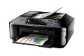 PIXMA MX898