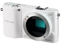  NX1000