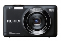 ʿ FinePix JX550