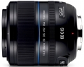  i-Fn 60/2.8 Macro ED OIS SSA