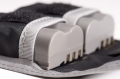DSLR Battery Holder 2