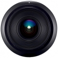 i-Fn 60/2.8 Macro ED OIS SSA