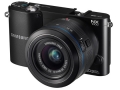  NX1000