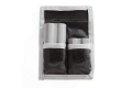 DSLR Battery Holder 2
