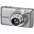 ʿ FinePix T410 / T400